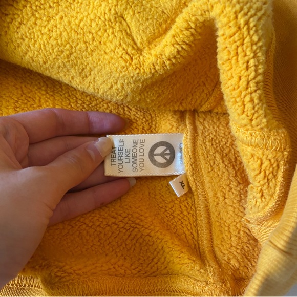 madhappy hoodie - Picture 4 of 6